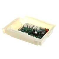 5304527133 Frigidaire