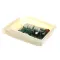 Frigidaire 5304527133 Control Board, Power, Side By Side