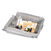 5304527318 Frigidaire