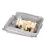 5304527318 Frigidaire