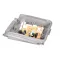 Frigidaire 5304527318 POWER BOARD,ASSEMBLY,MAIN,W/HO