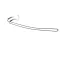 Frigidaire 5304527826 HEATER,DEFROST,EVAPORATOR