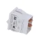 Frigidaire 5304527842 Switch, Rocker, SPST, White, Range