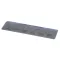 Frigidaire 5304527898 OVERLAY,USER INTERFACE,MIDDLE