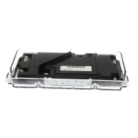 5304527929 Frigidaire