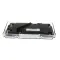 Frigidaire 5304527929 Controller, User Interface, Black