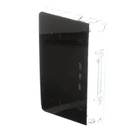 5304527930 Frigidaire