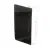 5304527930 Frigidaire