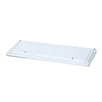5304527989 Frigidaire