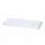 5304527989 Frigidaire