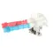 Frigidaire 5304528029 VALVE ASSEMBLY,VORTEX,W/FLOW M