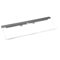 5304528782 Frigidaire