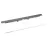 5304528782 Frigidaire