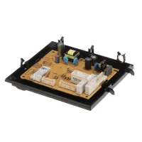 5304528823 Frigidaire