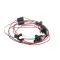Frigidaire 5304528828 Wire Harness with Ignitor Switches