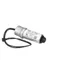 Frigidaire 5304528894 Capacitor, 250 Volt, 50/60HZ, 12.0uF