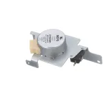 Frigidaire 5304528973 Motor, Latch, Range