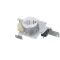 Frigidaire 5304528973 Motor, Latch, Range