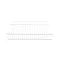 Frigidaire 5304528978 Wire Shelf, Upper, No Front Trim