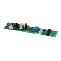 5304529215 Frigidaire