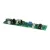 5304529215 Frigidaire