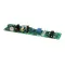 Frigidaire 5304529215 BOARD,CONTROL SVC ONLY