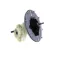 Frigidaire 5304529886 TRANSMISSION AND PULLEY,SERVIC