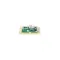 Frigidaire 5304529960 PC BOARD,ASSEMBLY,MAIN,W/HOUSI