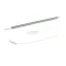 Frigidaire 5304530071 SPRING & CABLE ASSEMBLY