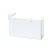 5304530081 Frigidaire