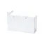 Frigidaire 5304530081 HOUSING ASSEMBLY,ICE MAKER,W/G