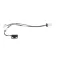 Frigidaire 5304531013 HARNESS,WIRING,JUMPER,W/REED S