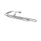 Frigidaire 5304532073 HEATER,DEFROST