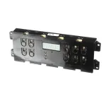 Frigidaire 5304532117 ES300 SC ELE