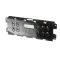 Frigidaire 5304532117 ES300 SC ELE