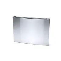 5304532783 Frigidaire