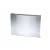 5304532783 Frigidaire