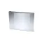 Frigidaire 5304532783 DOOR-KIT