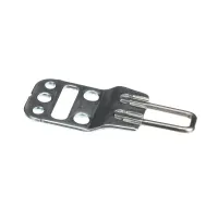 5304532796 Frigidaire