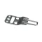 Frigidaire 5304532796 STRIKE