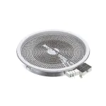 Frigidaire 5304533520 HEATING ELEMENT