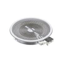 5304533520 Frigidaire