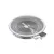 5304533520 Frigidaire