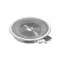 Frigidaire 5304533520 HEATING ELEMENT