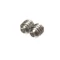Jackson 5305-002-10-14 Set Screw, Allen Head, 1/4-20 x 1/4"