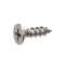 Jackson 5305-002-71-12 SCREW, 10-12 TYPE A CSUNK HEAD
