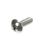Jackson 5305-003-02-12 SCREW, 10-32 X 5/8 TRUSS HD