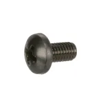Jackson 5305-004-26-70 Screw.10-32X1/2 Phillips W/Seali