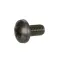 Jackson 5305-004-26-70 SCREW 10-32 X 1/2 PHILLIPS PAN HD W/SEALING O-RING