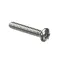 Jackson 5305-011-37-05 Screw, Phillips Pan Head, 6-32 x 3/4"